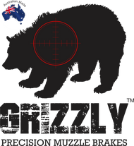 GRIZZLY